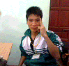 Hnh jap